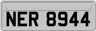 NER8944