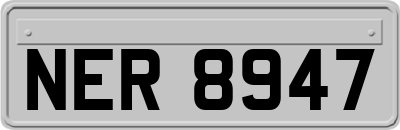 NER8947