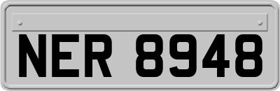 NER8948