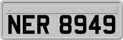 NER8949