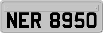 NER8950