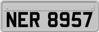 NER8957