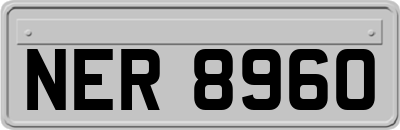 NER8960