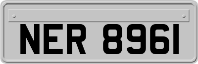 NER8961