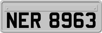 NER8963