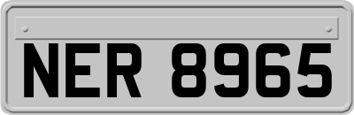 NER8965