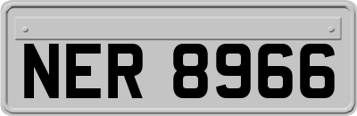 NER8966