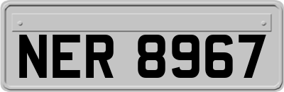 NER8967