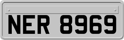 NER8969