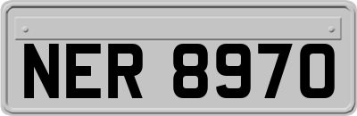 NER8970