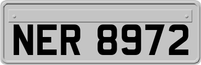 NER8972