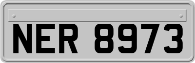 NER8973