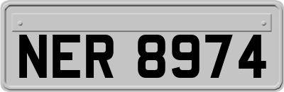 NER8974