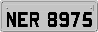 NER8975