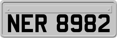 NER8982