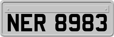 NER8983