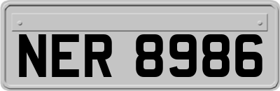 NER8986