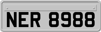 NER8988