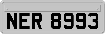 NER8993