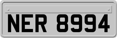 NER8994