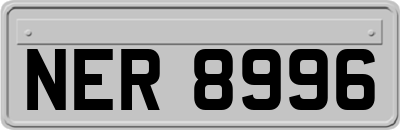 NER8996