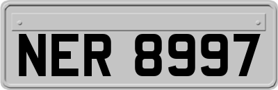 NER8997