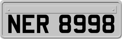 NER8998