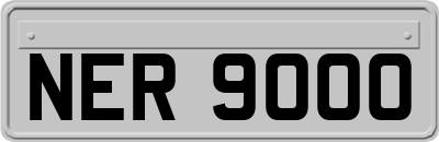 NER9000