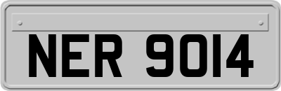 NER9014