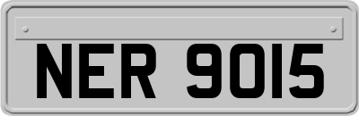 NER9015