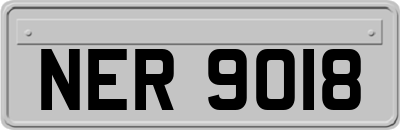 NER9018