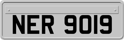 NER9019