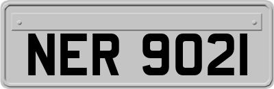 NER9021