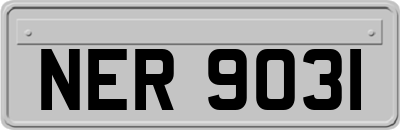 NER9031