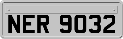 NER9032