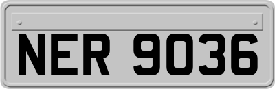 NER9036