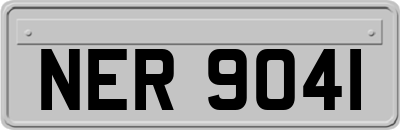 NER9041