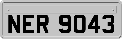 NER9043