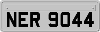 NER9044