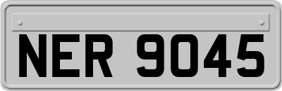 NER9045