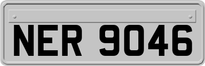 NER9046