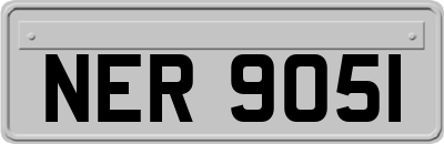 NER9051