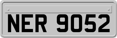 NER9052