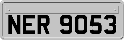 NER9053