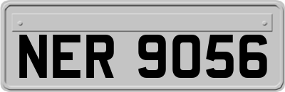 NER9056