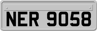 NER9058