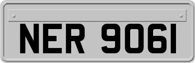 NER9061