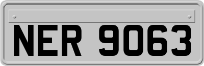 NER9063