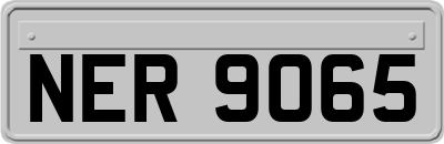 NER9065