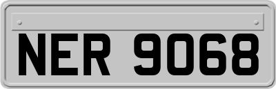 NER9068